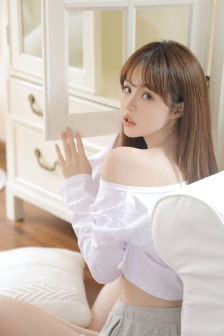 女儿初长成爸爸来尝鲜食品的由来